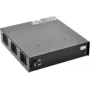 MEAN WELL ENP-120-12 96W 12V 8A Caricabatterie alimentatore con PFC