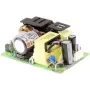 MEAN WELL EPP-120S-12 alimentatore AC/DC open frame 120W medicale e ITE 12V 10A con PFC attivo