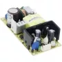 MEAN WELL EPS-65-12 Alimentatore AC/DC open frame 65W 12V 5,42A