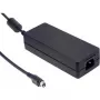 MEAN WELL GST120A20-R7B alimentatore desktop 120W 20V 6A