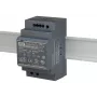 Alimentatore switching DIN Mean Well HDR-60-15 15V/60W/4A