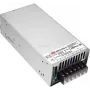 MEAN WELL HRPG-1000-48 Alimentatore industriale 1000W 48V 21A con PFC
