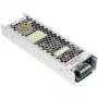 MEAN WELL HSP-300-5 Alimentatore switching industriale 300W con uscita singola 5V 60A con PFC attivo