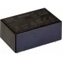 MEAN WELL IRM-03-9S Modulo alimentatore AC-DC 3W 9V DC incapsulato per montaggio su PCB