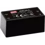 MEAN WELL IRM-05-5 Modulo alimentatore AC-DC 5W, 5V 1A, montaggio PCB, nero