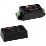 MEAN WELL IRM-30-24 - Modulo alimentatore AC/DC incapsulato 31,2W 24V 1,3A per montaggio PCB, ingresso 85-264VAC, efficienza 88,5%