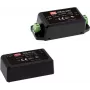 MEAN WELL IRM-30-5ST alimentatore AC/DC per montaggio su circuito stampato 5V 6A 30W modulo incapsulato