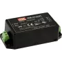MEAN WELL IRM-45-12ST alimentatore AC/DC incapsulato 45 W 12 VDC per montaggio su PCB