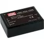 MEAN WELL LDH-45B-700W driver LED DC/DC 28W 700mA a corrente costante modulo non isolato