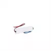 Alimentatore LED MEAN WELL LPV-100-24 a uscita singola 24V 4,2A 100,8W