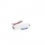Alimentatore LED MEAN WELL LPV-100-24 a uscita singola 24V 4,2A 100,8W