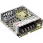 Alimentatore switching chiuso Mean Well LRS-35-24 36W 24V 1,5A
