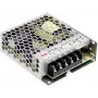 MEAN WELL LRS-50-12 alimentatore chiuso 50,4W 12V 4,2A