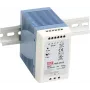 MEAN WELL MDR-100-12 alimentatore per guida DIN 100W 12V 7,5A