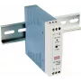 MEAN WELL MDR-20-5 Alimentatore per guida DIN 15W 5V 3A
