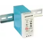 MEAN WELL MDR-40-24 Alimentatore per guida DIN 24V 40W