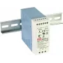 MEAN WELL MDR-60-12 alimentatore per guida DIN 12V DC 5A 60W