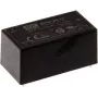 MEAN WELL MPM-20-5 Modulo alimentatore AC/DC medicale incapsulato 20W 5V 4A