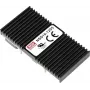 MEAN WELL NSD10-12S5 Convertitore DC-DC, 10 W, 5 V