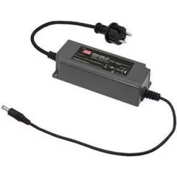 MEAN WELL OWA-60E-24 Alimentatore LED 60W 24V 2.5A IP67