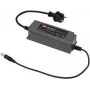 MEAN WELL OWA-60E-24 Alimentatore LED 60W 24V 2.5A IP67