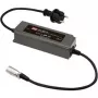 MEAN WELL OWA-90E-20 alimentatore driver LED 90W 20V 4,5A IP67 impermeabile