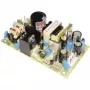 MEAN WELL PD-25A alimentatore switching AC/DC a doppia uscita 25W 5V/12V