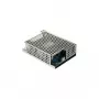 MEAN WELL PSC-100B-C alimentatore AC/DC 100W con caricabatterie integrato, 27,6V DC 2,4A, funzione UPS, carica piombo-acido