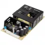 MEAN WELL PSC-35A-C 35,88 W alimentatore caricabatterie AC-DC UPS con uscita 13,4 V DC