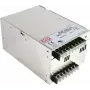 MEAN WELL PSP-600-12 alimentatore AC/DC chiuso 600W 12V 50A con PFC attivo e controllo remoto