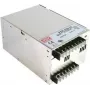MEAN WELL PSP-600-24 alimentatore chiuso 600W 24V 25A con PFC