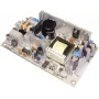MEAN WELL PT-45B alimentatore switching AC/DC 45W a tre uscite, 5V/12V/-12V, open frame