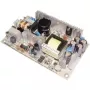 MEAN WELL PT-45C alimentatore switching AC/DC 45W a tripla uscita
