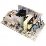 MEAN WELL PT-65C alimentatore open-frame 65W a tripla uscita