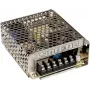 MEAN WELL RD-35A Alimentatore switching AC/DC a doppia uscita 32W 5V 4A 12V 1,5A
