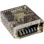 MEAN WELL RD-35B alimentatore chiuso a doppia uscita 35W 5V/5A +12V/2A, ingresso 88-264VAC