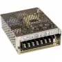 MEAN WELL RD-65B alimentatore AC/DC 68W a doppia uscita 5V 8A +12V 3A