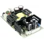 MEAN WELL RPD-75A alimentatore AC/DC 75W a doppia uscita 5V 10A, 12V 5A