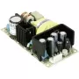 MEAN WELL RPS-60-12 Alimentatore medicale open frame 60W 12V 5A