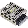 MEAN WELL RS-15-15 alimentatore switching chiuso 15W 15V 1A