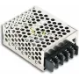 Alimentatore switching chiuso MEAN WELL RS-15-5 15W 5V 3A