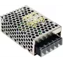 MEAN WELL RS-25-24 alimentatore switching chiuso 25,2W 24V DC