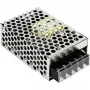 MEAN WELL RS-25-3.3 - 19,8W 3,3V 6A alimentatore switching chiuso