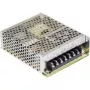 MEAN WELL RS-75-5 alimentatore switching in metallo 60W (RS-75-5)