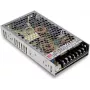 Mean Well RSP-100-24 alimentatore AC/DC chiuso 100W 24V