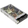MEAN WELL RSP-100-5 alimentatore con case in metallo 100W 1U