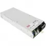 MEAN WELL RSP-1000-48 alimentatore chiuso 1U 1008W 48V 21A con PFC attivo