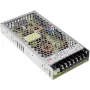 MEAN WELL RSP-150-12 alimentatore switching chiuso 150W 12V 12,5A