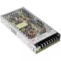 MEAN WELL RSP-150-15 alimentatore chiuso 1U low-profile 150W 15V 10A