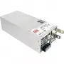 Alimentatore MEAN WELL RSP-1500-12 1500W 2U chiuso